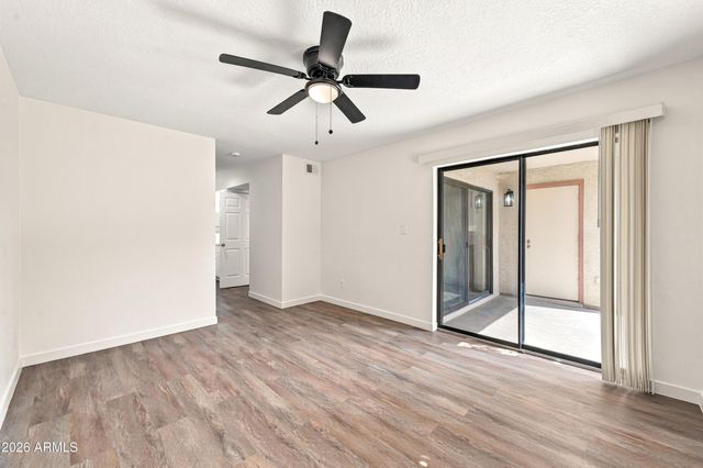 205 N 74TH Street 154, Mesa, AZ 85207