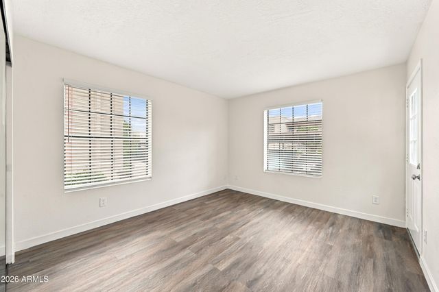 205 N 74TH Street 154, Mesa, AZ 85207