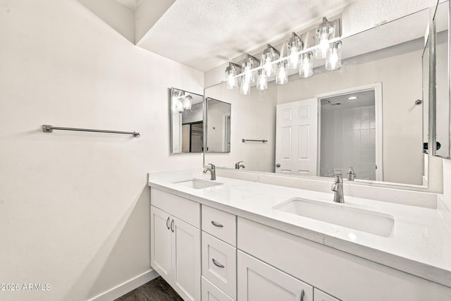 205 N 74TH Street 154, Mesa, AZ 85207