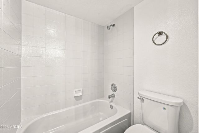 205 N 74TH Street 154, Mesa, AZ 85207