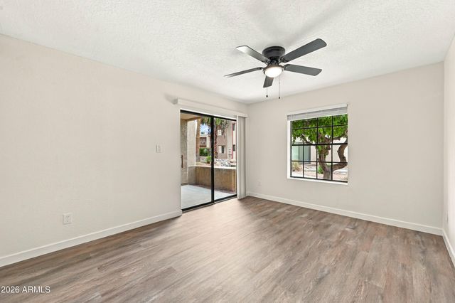 205 N 74TH Street 154, Mesa, AZ 85207