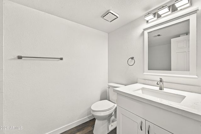 205 N 74TH Street 154, Mesa, AZ 85207