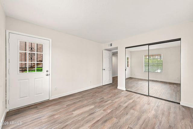 205 N 74TH Street 154, Mesa, AZ 85207