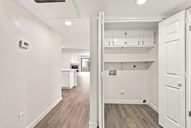 205 N 74TH Street 154, Mesa, AZ 85207