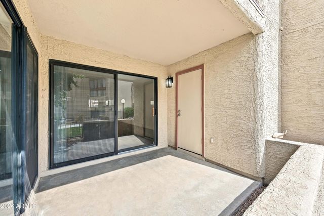 205 N 74TH Street 154, Mesa, AZ 85207