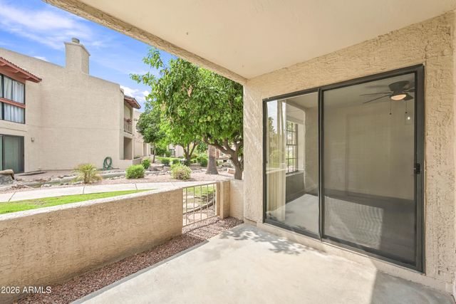 205 N 74TH Street 154, Mesa, AZ 85207