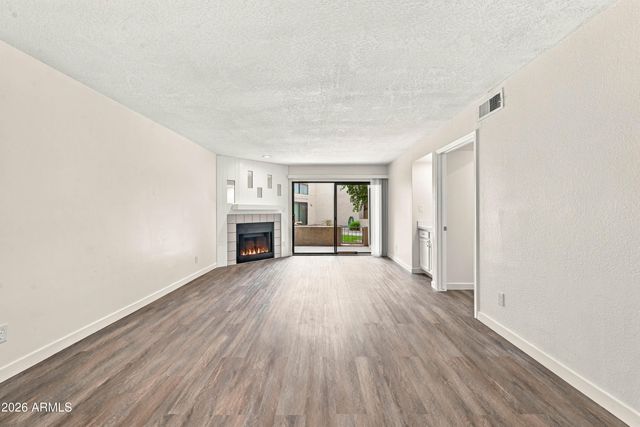 205 N 74TH Street 154, Mesa, AZ 85207