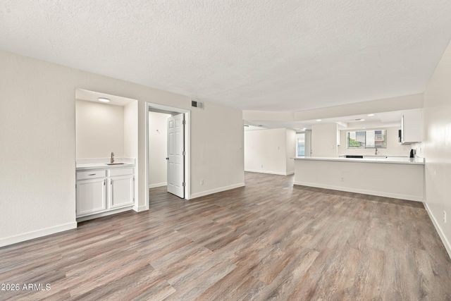 205 N 74TH Street 154, Mesa, AZ 85207