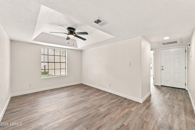 205 N 74TH Street 154, Mesa, AZ 85207