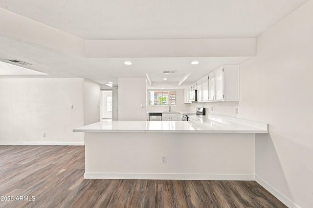 205 N 74TH Street 154, Mesa, AZ 85207