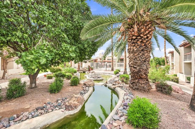 205 N 74TH Street 154, Mesa, AZ 85207