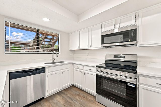 205 N 74TH Street 154, Mesa, AZ 85207