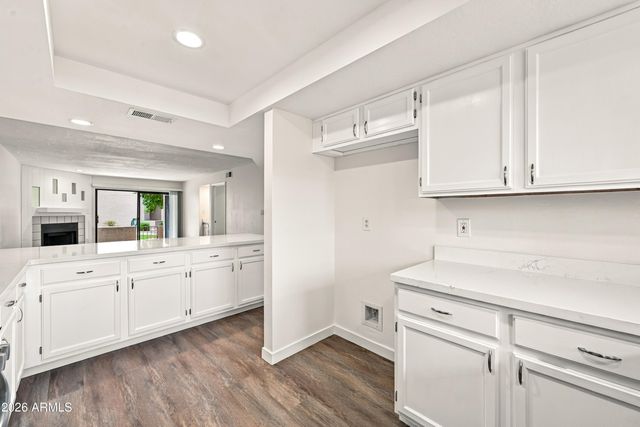 205 N 74TH Street 154, Mesa, AZ 85207