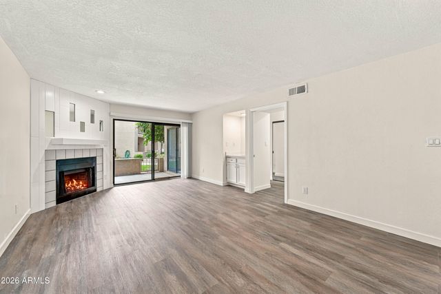 205 N 74TH Street 154, Mesa, AZ 85207