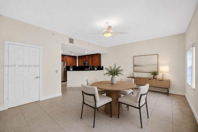 704 SW 1st Avenue, Pompano Beach, FL 33060