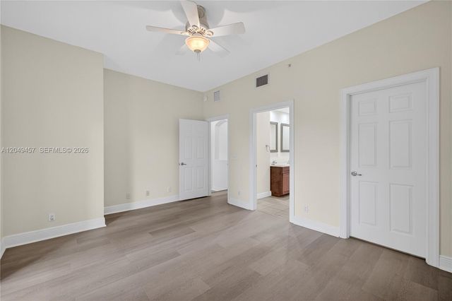 704 SW 1st Avenue, Pompano Beach, FL 33060
