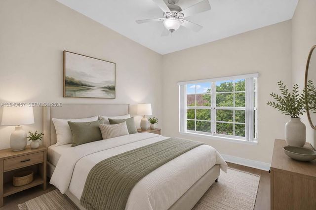 704 SW 1st Avenue, Pompano Beach, FL 33060