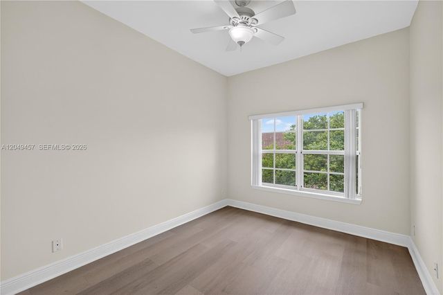 704 SW 1st Avenue, Pompano Beach, FL 33060