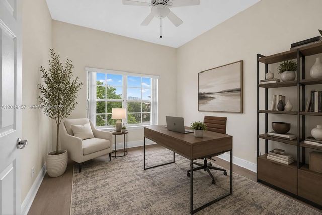 704 SW 1st Avenue, Pompano Beach, FL 33060