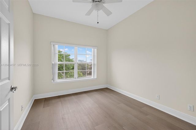 704 SW 1st Avenue, Pompano Beach, FL 33060