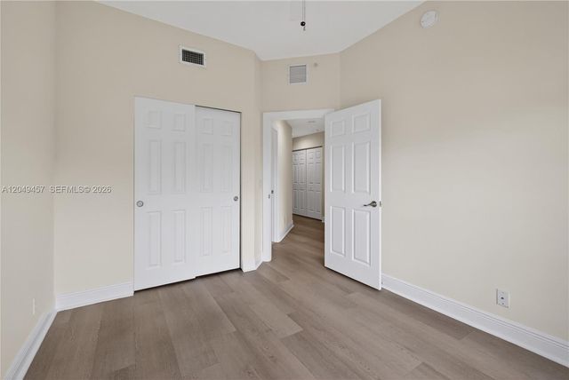 704 SW 1st Avenue, Pompano Beach, FL 33060