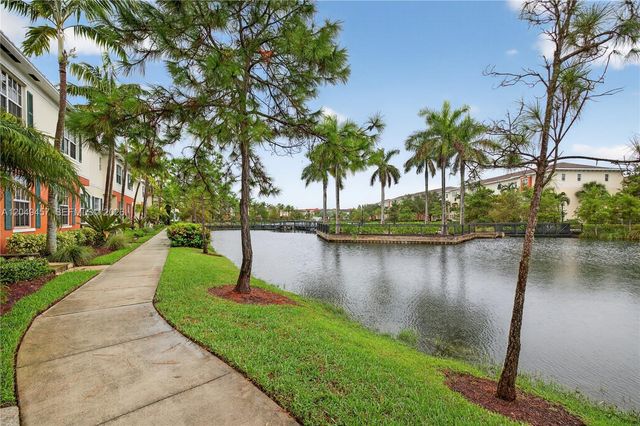 704 SW 1st Avenue, Pompano Beach, FL 33060