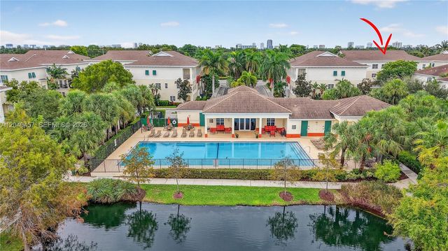 704 SW 1st Avenue, Pompano Beach, FL 33060