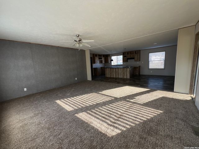 312 thomas, Brackettville, TX 78832