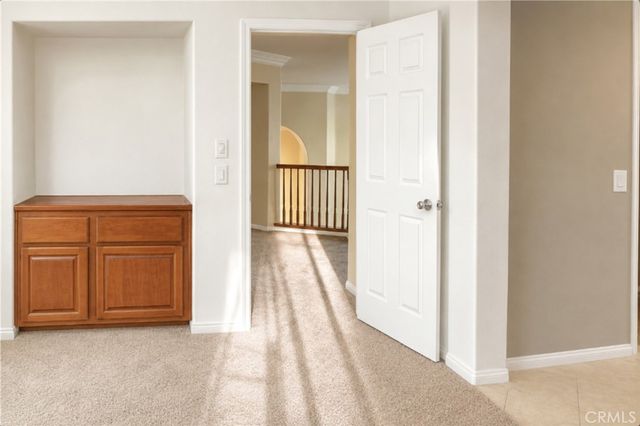 2260 Marsant, Corona, CA 92882