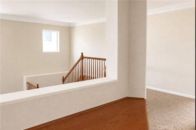 2260 Marsant, Corona, CA 92882