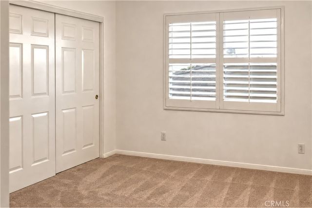 2260 Marsant, Corona, CA 92882