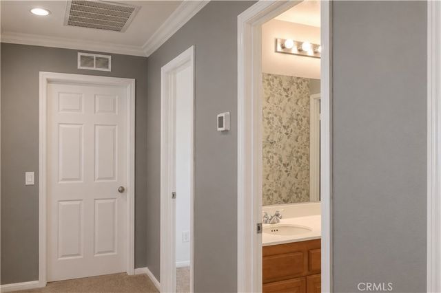 2260 Marsant, Corona, CA 92882