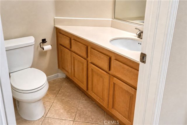 2260 Marsant, Corona, CA 92882