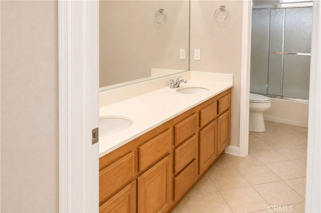 2260 Marsant, Corona, CA 92882