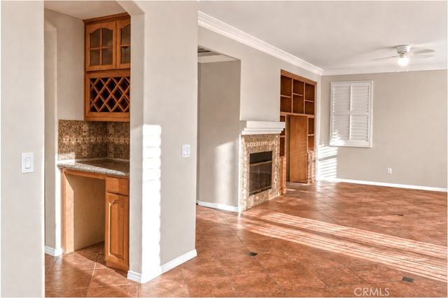 2260 Marsant, Corona, CA 92882