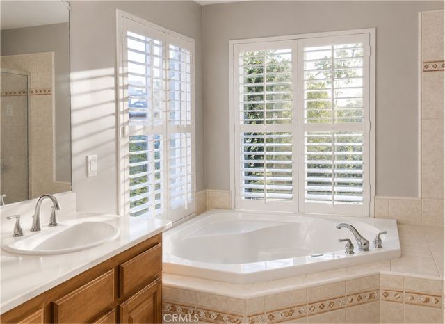 2260 Marsant, Corona, CA 92882