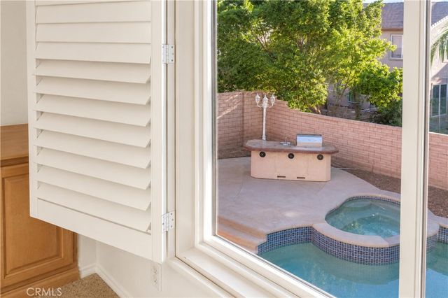 2260 Marsant, Corona, CA 92882