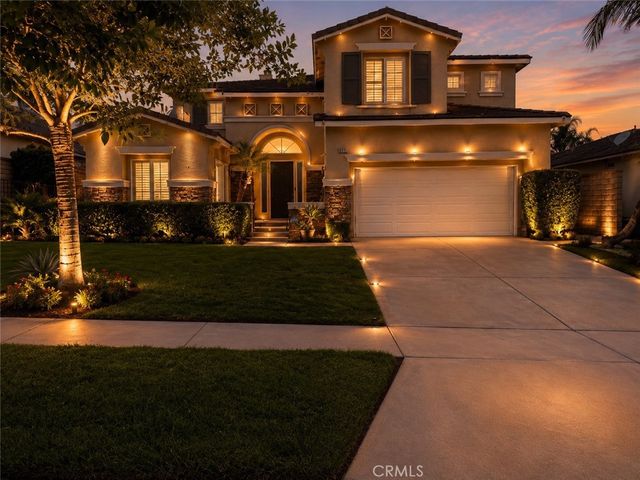 2260 Marsant, Corona, CA 92882