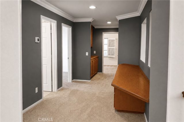 2260 Marsant, Corona, CA 92882