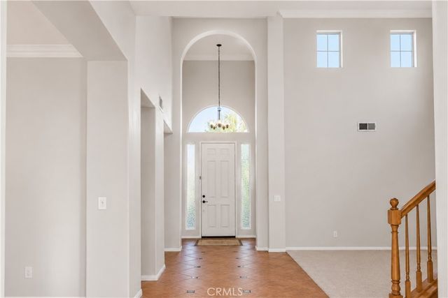 2260 Marsant, Corona, CA 92882