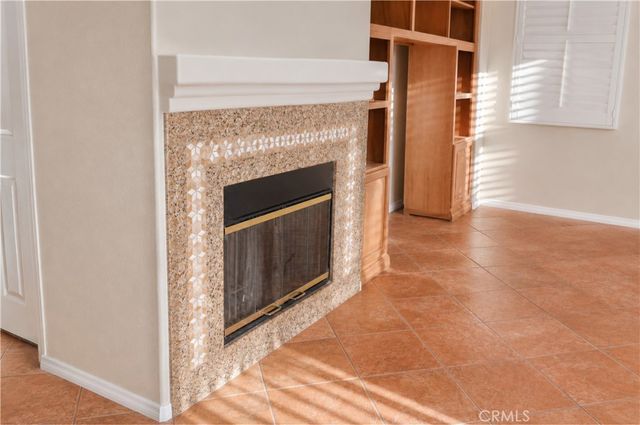 2260 Marsant, Corona, CA 92882