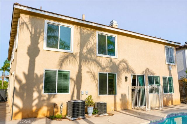 2260 Marsant, Corona, CA 92882