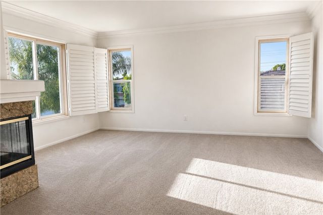 2260 Marsant, Corona, CA 92882