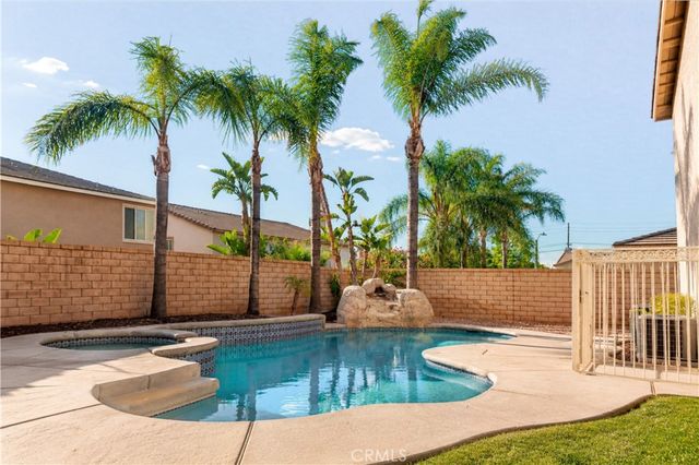 2260 Marsant, Corona, CA 92882