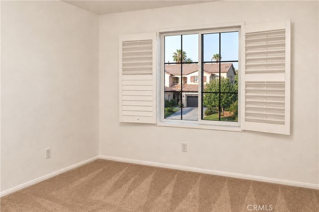 2260 Marsant, Corona, CA 92882
