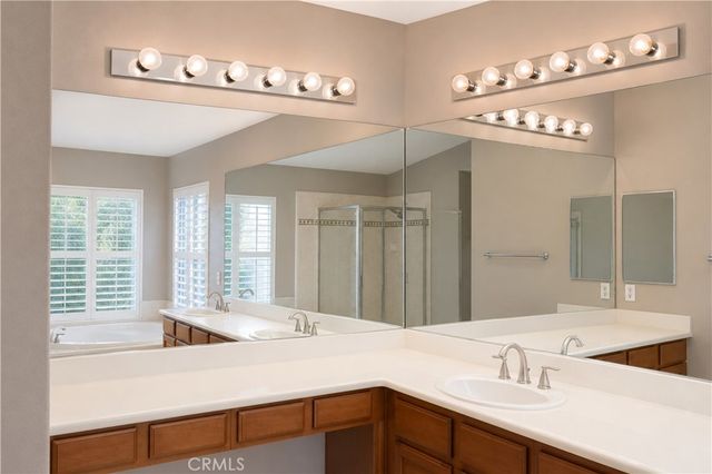 2260 Marsant, Corona, CA 92882