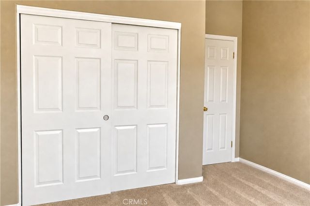 2260 Marsant, Corona, CA 92882