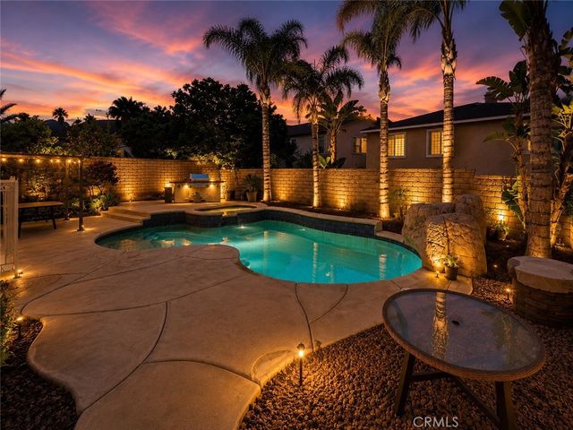 2260 Marsant, Corona, CA 92882