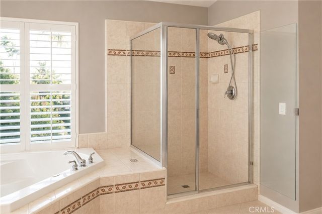 2260 Marsant, Corona, CA 92882