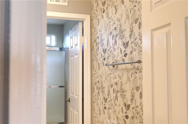 2260 Marsant, Corona, CA 92882